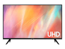 [TELTVS] tv safe 