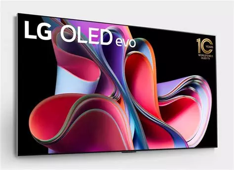 [TELLGP] LG Pantalla LG UHD 49'' UR78 7K SMART TV