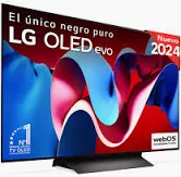 [TELTVO] TV oled