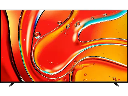 [TÉLBRA] W700 Sony BRAVIA 7