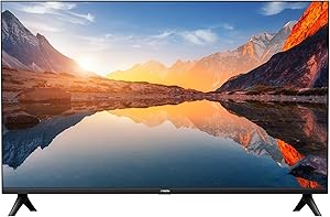 [TELTEL] télévision samsung