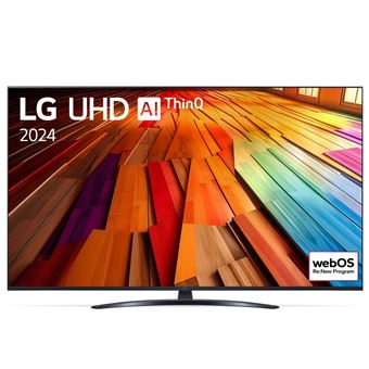 [TELSAM] Samsung LG neo 