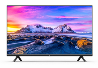 [TELSAM] Samsung télévision 108