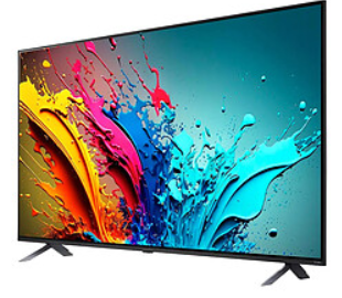 [TELSAM] Samsung télévision 97
