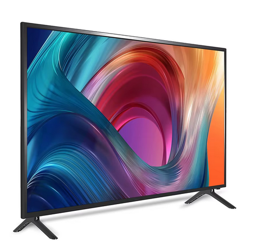[TELSAM] Samsung télévision 143