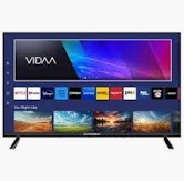 Téléviseur HD GMS32A2
