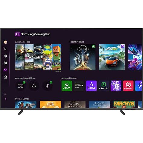 [TELSAM] samsung 100?