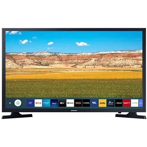 [TELSAM] samsung 200?