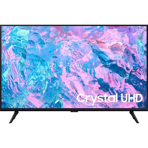 [TELSAM] samsung 300?