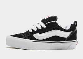 [SNEVAN] Vans
