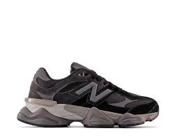 [SNENEW] New balance 9060