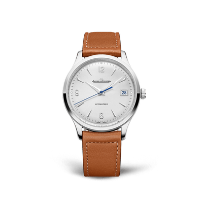 [BIJMAS] MASTER CONTROL DATE