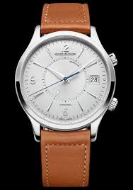 [BIJMAS] MASTER CONTROL MEMOVOX