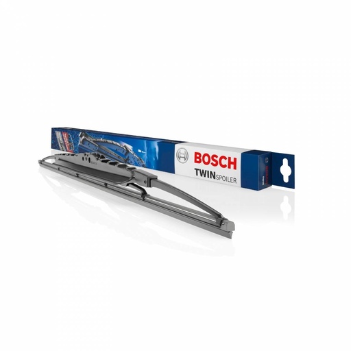 [VOIBAL] balai d’essuie glace BOSCH magasin de pièces auto