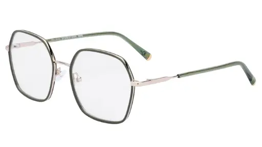 [LUNSIG] Lunettes de vue Signature Krys
