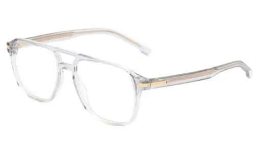 [LUNBOS] Lunettes de vue Boss