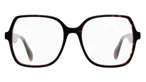 [LUNMAJ] Lunettes de vue Maje