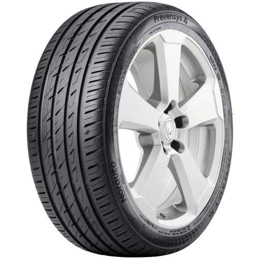 [VOIPNE] Pneu PREVENSYS 4 205/55 R16 91 V Auto pièces 31