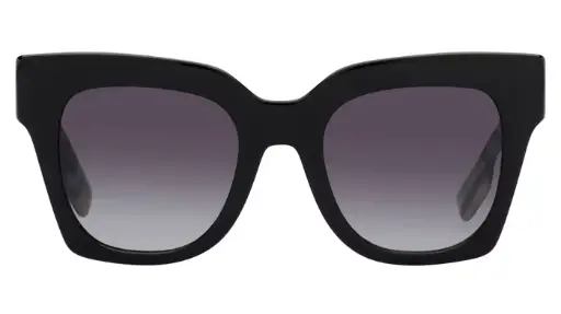 [LUNBUR] Lunettes de soleil Burberry