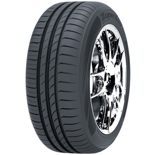 [VOIPNEU] Pneu MICHELIN ALPIN 7 195/65 R15 91 T auto pièces 31