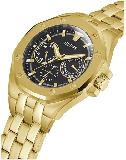 [BIJMON] Montre - GUESS GW0278G2