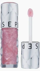 [COSGLOS] Gloss sephora