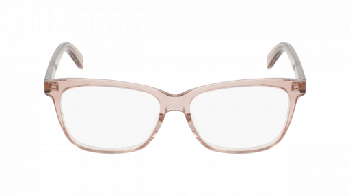 [LUNSAI] Lunettes de vue SAINT LAURENT Mixte 