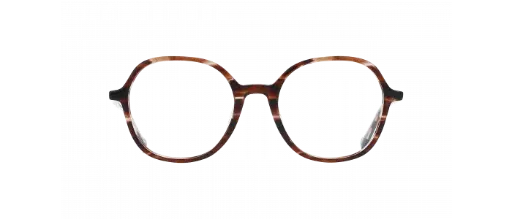 [LUNMED] Lunettes de vue Femme Medley