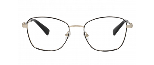 [LUNLON] Lunettes de vue Femme Longchamp