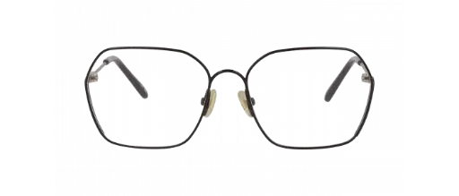 [LUNCHL] Lunettes de vue Femme Chloé