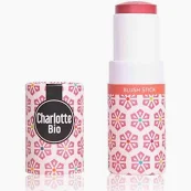 [COSBLU] Blush Charlotte bio
