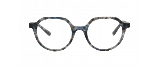 [LUNCOS] Lunettes de vue Femme Cosmopolitan