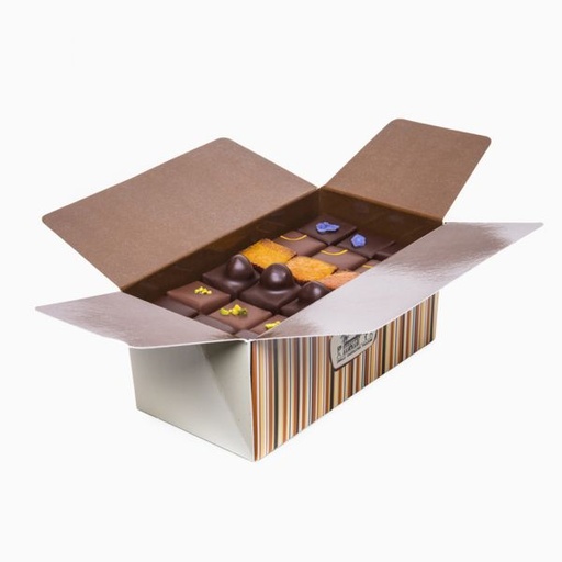 [CHOBAL] Ballotin 500g