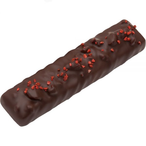 [CHOCOQ] Coquine