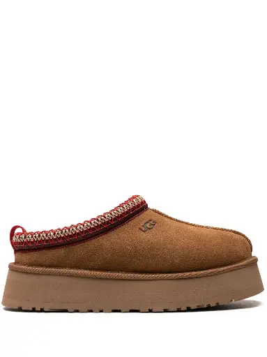 [SNEUGG] UGG