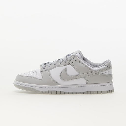 [SNEDUN] Dunk low