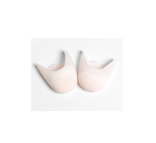 [CHAEMB] Embouts pointes silicone