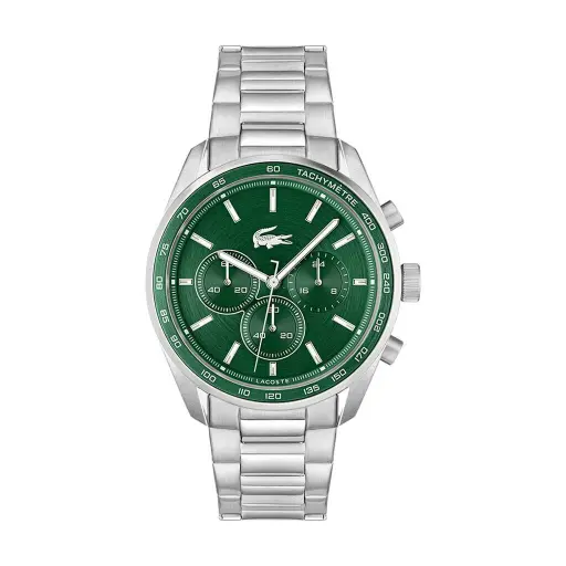 [HORLAC] Montre Lacoste Boston