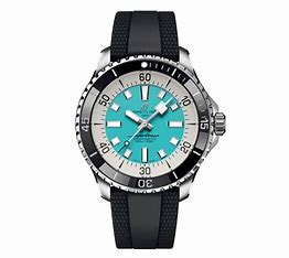 [HORBLU] blue petal promise