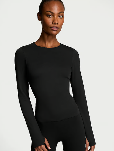 [VETTSH] T-shirt à manches longues VSX Elevate™