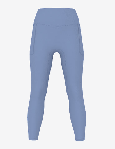 [VETLEG] Legging court VSX Elevate™