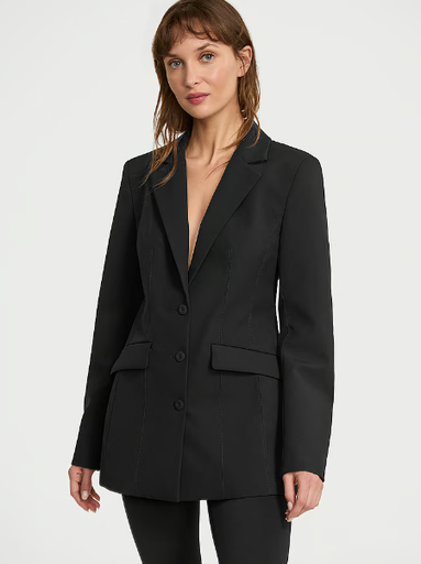 [VETBLA] Blazer en nylon VSX