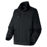 [VETBLOU] Blouson BTP renforcé OUTFORCE ELITE Molinel