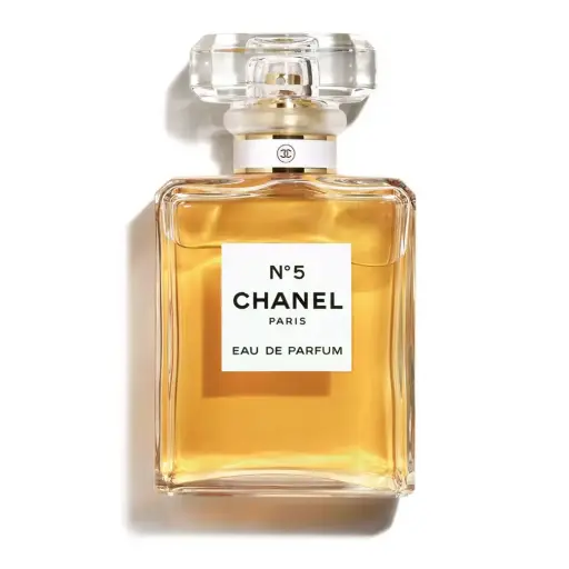 [PARNEA] N°5 eau de parfum - FALLYANCE