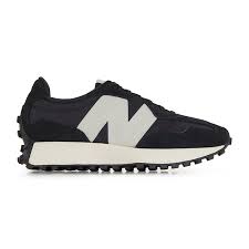 [SNENEW] New balance 327