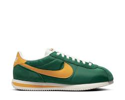 [SNENIK] Nike cortez nylon