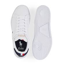 [SNEPOL] POLO RALPH LAUREN