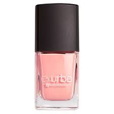 [COSVER] vernis rose pale