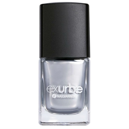 [COSVER] vernis metalique