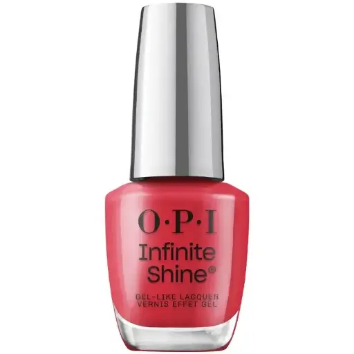 [COSVER] vernis rouge